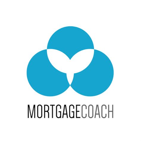 mortgage coach competitors.